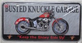 Knuckle_Garage 